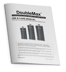 Manual DoubleMax