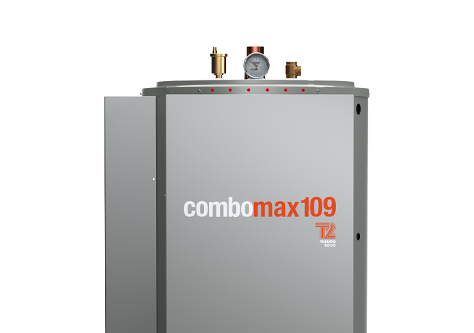 ComboMax 109
